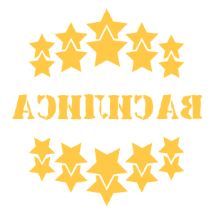 ����������� �� ����������� ������� �������� ��������� - ������ �� 37 ���.