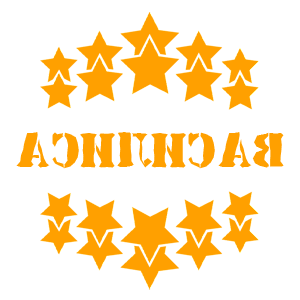 ����������� �� ����������� ��������� �������� ��������� - ������ �� 37 ���.