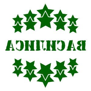 ����������� �� ����������� ������� �������� ��������� - ������ �� 37 ���.