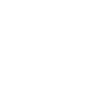       -   37 .