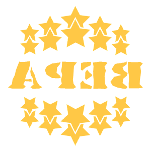       -   37 .