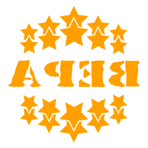       -   37 .
