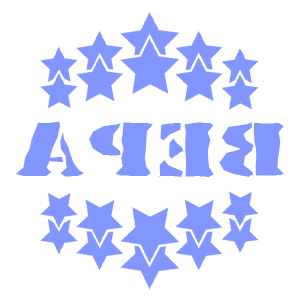       -   37 .