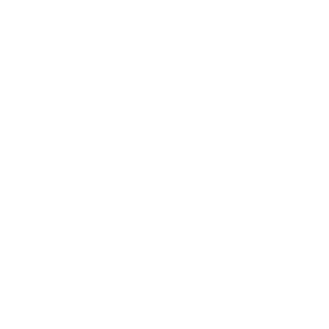       -   37 .