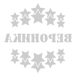    -   -   37 .