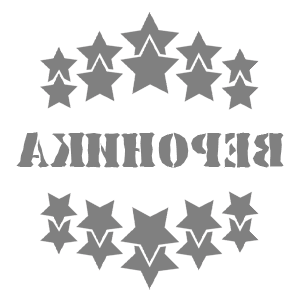       -   37 .