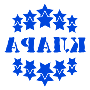       -   37 .