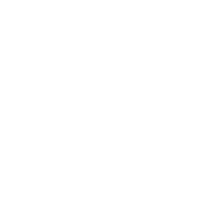       -   37 .