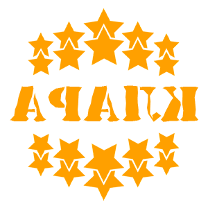       -   37 .