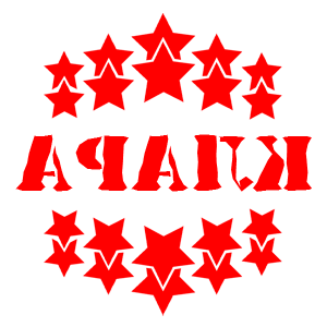       -   37 .