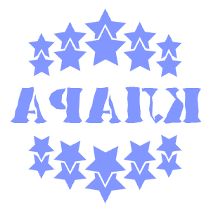       -   37 .