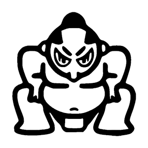      -   98 .