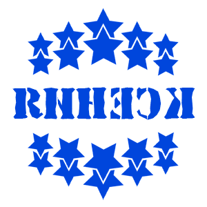 ����������� �� ����������� ����� �������� �������� - ������ �� 37 ���.