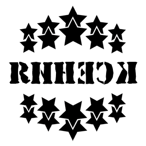 ����������� �� ����������� ������ �������� �������� - ������ �� 37 ���.