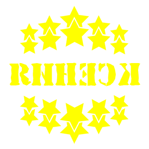 ����������� �� ����������� ������ �������� �������� - ������ �� 37 ���.