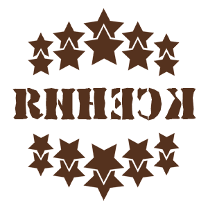 ����������� �� ����������� ���������� �������� �������� - ������ �� 37 ���.