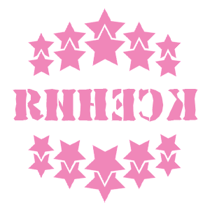 ����������� �� ����������� ������� �������� �������� - ������ �� 37 ���.