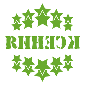 ����������� �� ����������� ������-������� �������� �������� - ������ �� 37 ���.