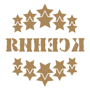 ����������� �� ����������� ������-���������� �������� �������� - ������ �� 37 ���.