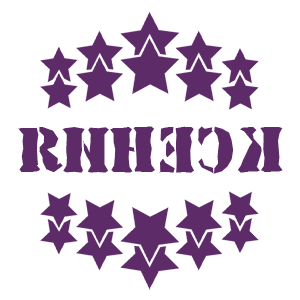 ����������� �� ����������� ���������� �������� �������� - ������ �� 37 ���.