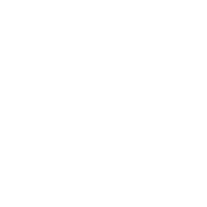 ����������� �� ����������� ����� �������� �������� - ������ �� 37 ���.