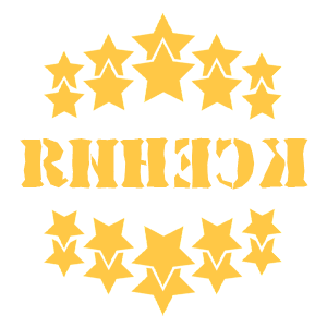 ����������� �� ����������� ������� �������� �������� - ������ �� 37 ���.