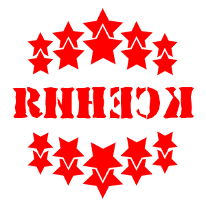 ����������� �� ����������� ������� �������� �������� - ������ �� 37 ���.