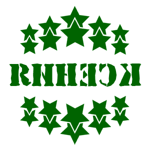 ����������� �� ����������� ������� �������� �������� - ������ �� 37 ���.