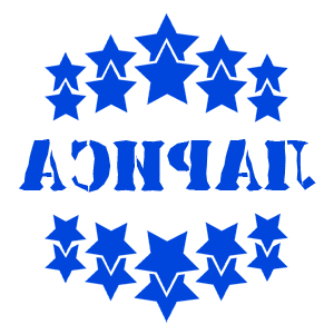 ����������� �� ����������� ����� �������� ������� - ������ �� 37 ���.