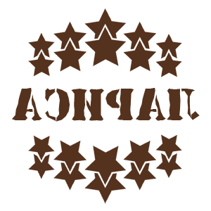 ����������� �� ����������� ���������� �������� ������� - ������ �� 37 ���.