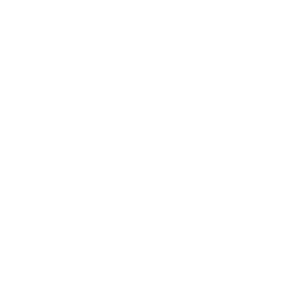    -   37 .