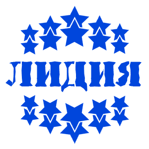    -   37 .
