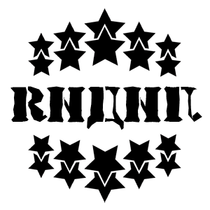 ����������� �� ����������� ������ �������� ������� - ������ �� 37 ���.