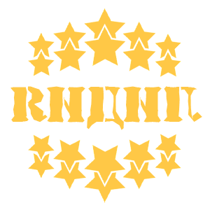 ����������� �� ����������� ������� �������� ������� - ������ �� 37 ���.