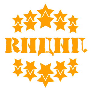 ����������� �� ����������� ��������� �������� ������� - ������ �� 37 ���.