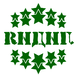 ����������� �� ����������� ������� �������� ������� - ������ �� 37 ���.