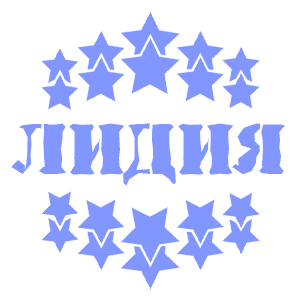    -   37 .