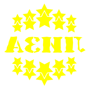 ����������� �� ����������� ������ �������� ����� - ������ �� 37 ���.