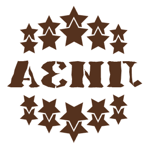 ����������� �� ����������� ���������� �������� ����� - ������ �� 37 ���.