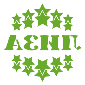 ����������� �� ����������� ������-������� �������� ����� - ������ �� 37 ���.