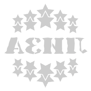 ����������� �� ����������� ���������� �������� ����� - ������ �� 37 ���.