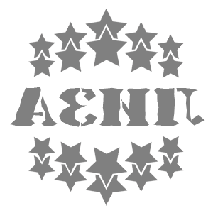 ����������� �� ����������� ����� �������� ����� - ������ �� 37 ���.