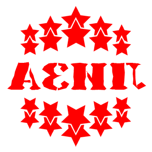 ����������� �� ����������� ������� �������� ����� - ������ �� 37 ���.