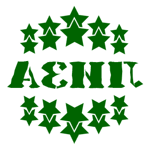 ����������� �� ����������� ������� �������� ����� - ������ �� 37 ���.