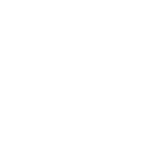    -   37 .
