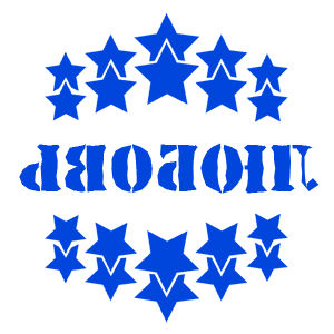       -   37 .