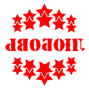       -   37 .