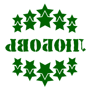       -   37 .