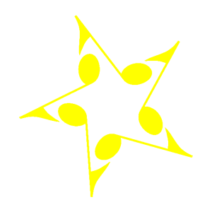 ����������� �� ����������� ������ �������� ������� �� ��� - ������ �� 84 ���.