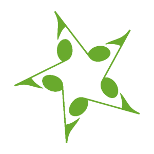 ����������� �� ����������� ������-������� �������� ������� �� ��� - ������ �� 84 ���.